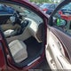 1G4GD5G39FF151033 2015 Buick Lacrosse Premium I auction photo thumbnail 5