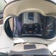 1G4GD5G39FF151033 2015 Buick Lacrosse Premium I auction photo thumbnail 7