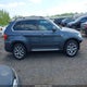 5UXZV4C52D0B16282 2013 BMW X5 xDrive35I/xDrive35I Premium/xDrive35I Sport Activity auction photo thumbnail 13
