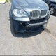 5UXZV4C52D0B16282 2013 BMW X5 xDrive35I/xDrive35I Premium/xDrive35I Sport Activity auction photo thumbnail 18