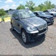 5UXZV4C52D0B16282 2013 BMW X5 xDrive35I/xDrive35I Premium/xDrive35I Sport Activity auction photo thumbnail 1