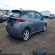 1N4AZ1CP0JC308042 2018 Nissan Leaf S auction photo thumbnail 4