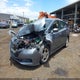 1N4AZ1CP0JC308042 2018 Nissan Leaf S auction photo thumbnail 6