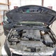 JN8AZ2NE2H9151380 2017 Infiniti Qx80 auction photo thumbnail 10