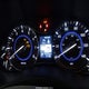 JN8AZ2NE2H9151380 2017 Infiniti Qx80 auction photo thumbnail 15