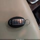 JN8AZ2NE2H9151380 2017 Infiniti Qx80 auction photo thumbnail 11