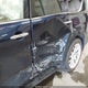 JN8AZ2NE2H9151380 2017 Infiniti Qx80 auction photo thumbnail 6