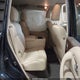 JN8AZ2NE2H9151380 2017 Infiniti Qx80 auction photo thumbnail 8