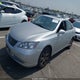JTHBJ46G982233827 2008 Lexus Es 350 auction photo thumbnail 2