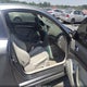JN1CV6EL8CM470085 2012 Infiniti G37X auction photo thumbnail 5