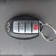 JN1CV6EL8CM470085 2012 Infiniti G37X auction photo thumbnail 11