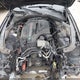 WBA5B3C56ED531693 2014 BMW 535I xDrive auction photo thumbnail 10