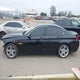 WBA5B3C56ED531693 2014 BMW 535I xDrive auction photo thumbnail 15