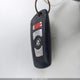 WBA5B3C56ED531693 2014 BMW 535I xDrive auction photo thumbnail 11