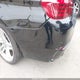 WBA5B3C56ED531693 2014 BMW 535I xDrive auction photo thumbnail 18
