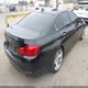 WBA5B3C56ED531693 2014 BMW 535I xDrive auction photo thumbnail 4