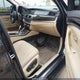 WBA5B3C56ED531693 2014 BMW 535I xDrive auction photo thumbnail 5