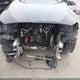 WBA5B3C56ED531693 2014 BMW 535I xDrive auction photo thumbnail 6
