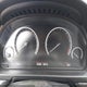 WBA5B3C56ED531693 2014 BMW 535I xDrive auction photo thumbnail 7