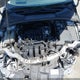 1FADP3E25GL384591 2016 Ford Focus S auction photo thumbnail 10