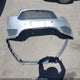 1FADP3E25GL384591 2016 Ford Focus S auction photo thumbnail 12