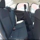 1FADP3E25GL384591 2016 Ford Focus S auction photo thumbnail 8
