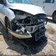 1FADP3E25GL384591 2016 Ford Focus S auction photo thumbnail 13