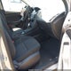 1FADP3E25GL384591 2016 Ford Focus S auction photo thumbnail 5