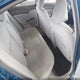 19XFB2F57CE368433 2012 Honda Civic Lx auction photo thumbnail 8