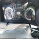1C6RR6LT8FS692826 2015 Ram 1500 Lone Star auction photo thumbnail 7