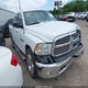 1C6RR6LT8FS692826 2015 Ram 1500 Lone Star auction photo thumbnail 1