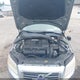 YV1940AS0B1139127 2011 Volvo S80 3.2 auction photo thumbnail 10