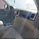 1J4RS4GG0BC611797 2011 Jeep Grand Cherokee Laredo auction photo thumbnail 5