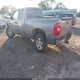 1GCEK19C07Z528274 2007 Chevrolet Silverado 1500 Lt1 auction photo thumbnail 3
