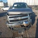 1GCEK19C07Z528274 2007 Chevrolet Silverado 1500 Lt1 auction photo thumbnail 6