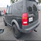 SALAG25417A438692 2007 Land Rover Lr3 V8 Hse auction photo thumbnail 3