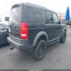 SALAG25417A438692 2007 Land Rover Lr3 V8 Hse auction photo thumbnail 4
