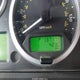 SALAG25417A438692 2007 Land Rover Lr3 V8 Hse auction photo thumbnail 7
