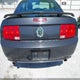 1ZVFT82H275247940 2007 Ford Mustang Gt Deluxe/Gt Premium auction photo thumbnail 6