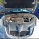 5GAKRDED4CJ245594 2012 Buick Enclave Premium auction photo thumbnail 10