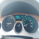 5GAKRDED4CJ245594 2012 Buick Enclave Premium auction photo thumbnail 7