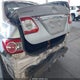 2T1BU4EE0CC763011 2012 Toyota Corolla Le auction photo thumbnail 6