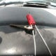 1GCHG39U341160153 2004 Chevrolet Express auction photo thumbnail 11