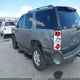 1GKFC13J67R118625 2007 GMC Yukon Sle auction photo thumbnail 18