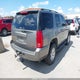 1GKFC13J67R118625 2007 GMC Yukon Sle auction photo thumbnail 4