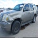 1GKFC13J67R118625 2007 GMC Yukon Sle auction photo thumbnail 6