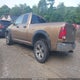 1D7RV1GT3BS652655 2011 Ram Ram 1500 St auction photo thumbnail 3