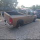 1D7RV1GT3BS652655 2011 Ram Ram 1500 St auction photo thumbnail 4