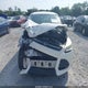 1FMCU0G77FUA74128 2015 Ford Escape Se auction photo thumbnail 12