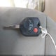 1FMCU0G77FUA74128 2015 Ford Escape Se auction photo thumbnail 11